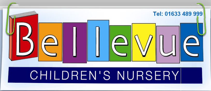 Bellevue Children's Nursery